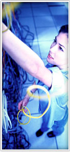 budowa sieci, linux, internet, administracja, hosting, domeny, bezpiecze�stwo, secure, networks, a-net, a net, anet, flash, bielsko �l�sk, ma�opolska, bielsko, czechowice, skocz�w, pszczyna, �ywiec, k�ty, o�wi�cim, szczyrk, brzeszcze, cieszyn, tychy, kozy